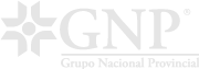 gnp