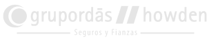 Grupo ordas