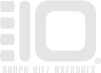 Io